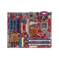 BIOSTAR P4TPT AUDIO WINDOWS 10 DRIVERS DOWNLOAD BIOSTAR P4TPT AUDIO WINDOWS 8 DRIVER DOWNLOAD